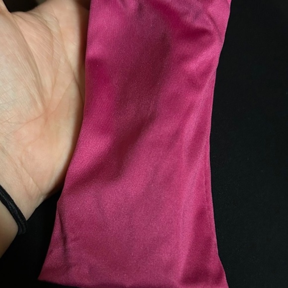 Oakley frog skins main image 4
